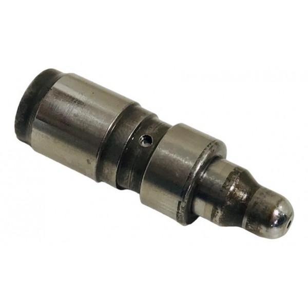 Tucho Hidráulico Chevrolet Onix 1.0 8v 2014/2015 C