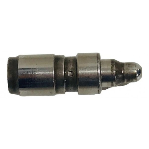 Tucho Hidráulico Chevrolet Onix 1.0 8v 2014/2015 D