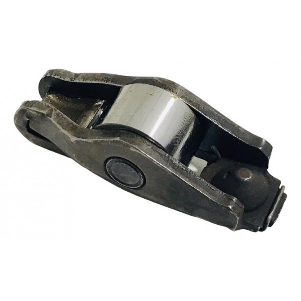 Balancim Chevrolet Onix 1.4 2014 C