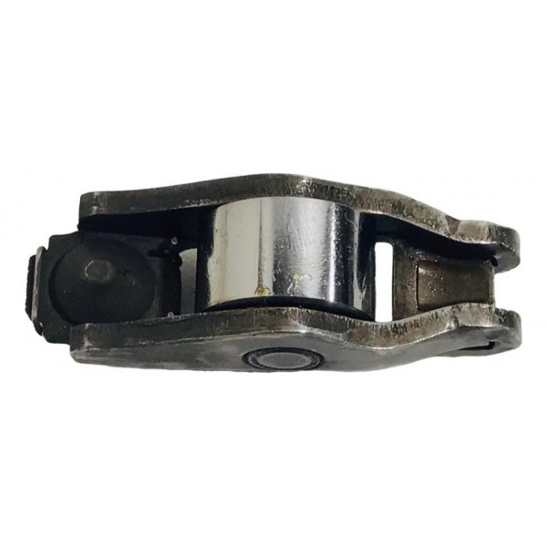 Balancim Chevrolet Onix 1.4 14