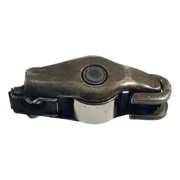 Balancim Chevrolet Onix 1.4 14