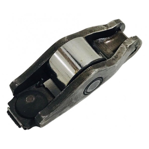 Balancim Chevrolet Onix 1.4 14