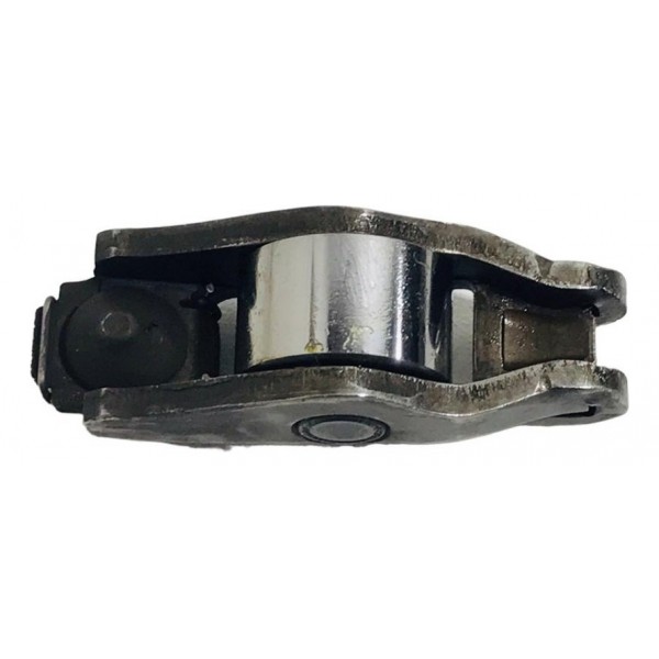 Balancim Chevrolet Onix 1.4 2014 E