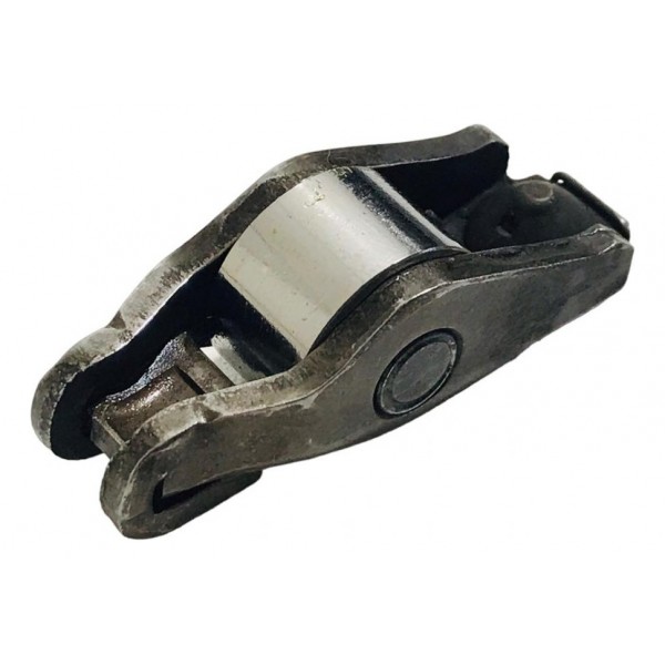 Balancim Chevrolet Onix 1.4 2014 F