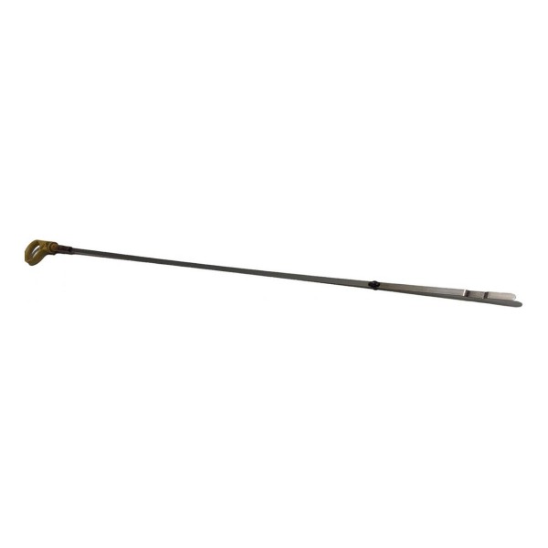 Vareta Nível Óleo Volkswagen Up Gol Fox 1.0 3cc 2018