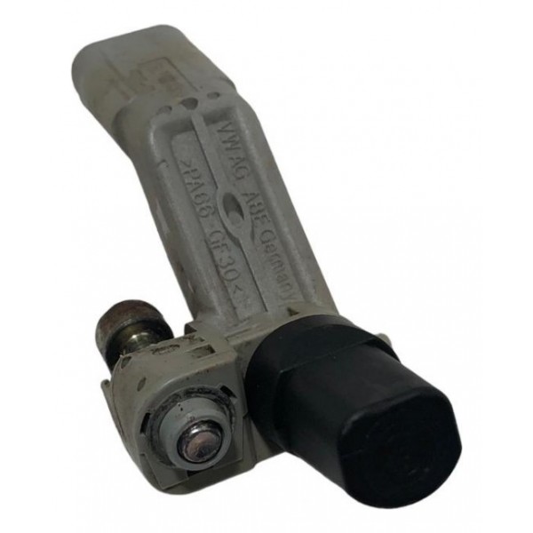 Sensor Rotação Virabrequim Volkswagen Up Gol Fox 1.0 2018