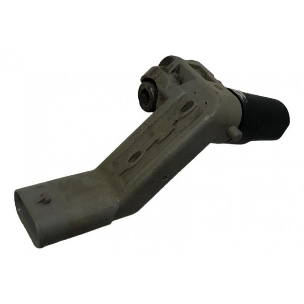 Sensor Rotação Virabrequim Volkswagen Up Gol Fox 1.0 2018