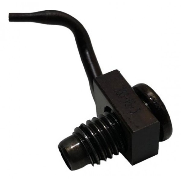 Jet Cooler Óleo Motor Volkswagen Gol 1.0 3cc 2018 B