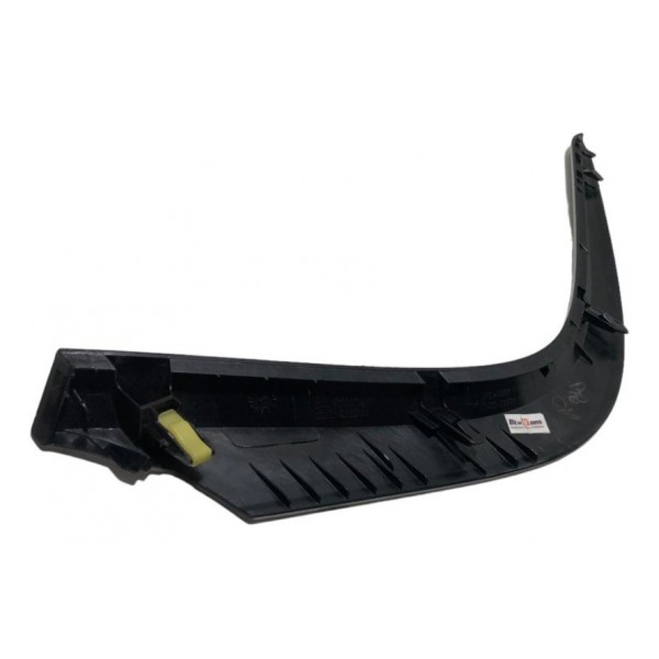 Acabamento Moldura Direita Painel Toyota Corolla 09/14