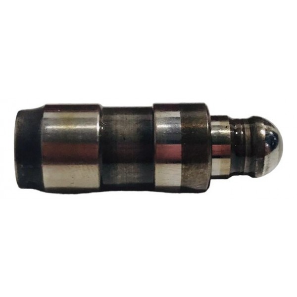 Tucho Do Volkswagen Gol 1.0 3c 2018