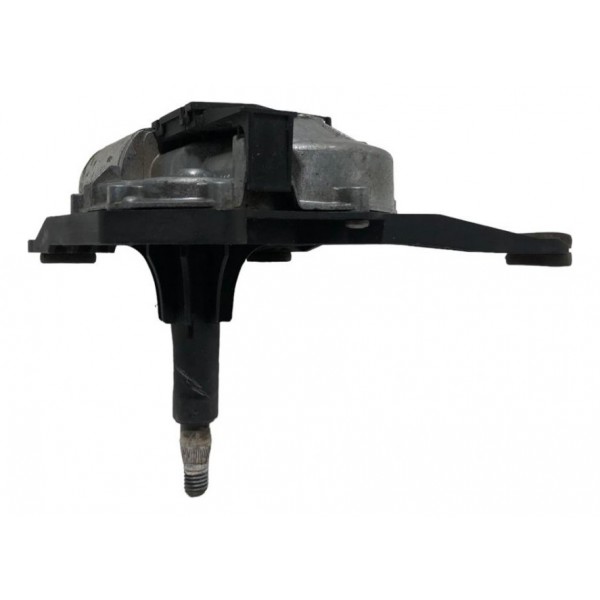 Motor Limpador Traseiro Chevrolet Spin 13/20