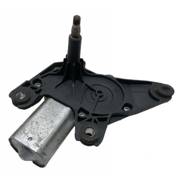 Motor Limpador Traseiro Chevrolet Spin 13/20