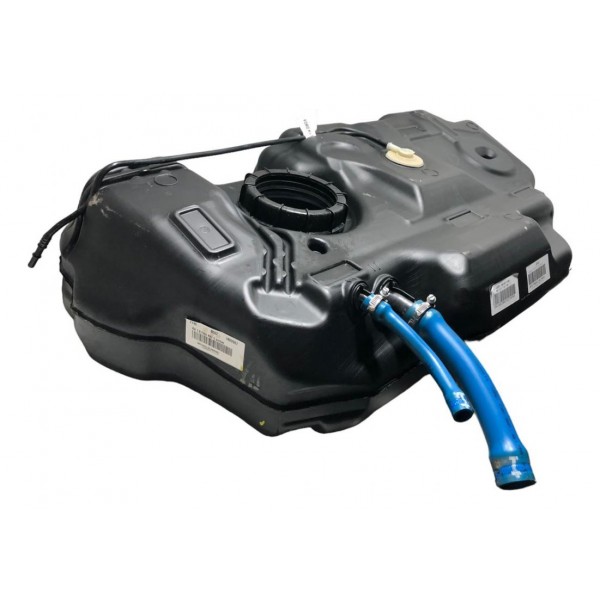 Tanque Combustivel Ford Ka 1.0 3cc 2018