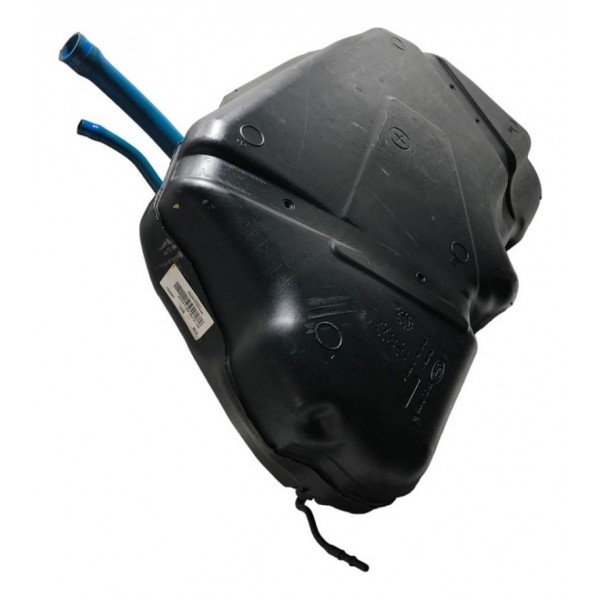 Tanque Combustivel Ford Ka 1.0 3cc 2018