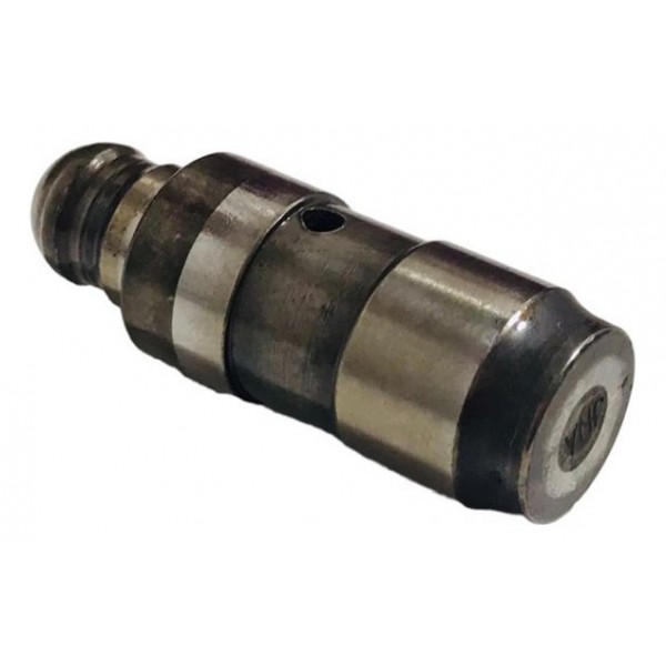 Tucho Volkswagen Gol 1.0 3c 2018 E