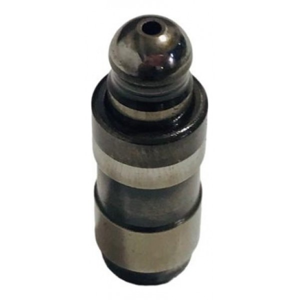 Tucho Volkswagen Gol 1.0 3c 2018 C