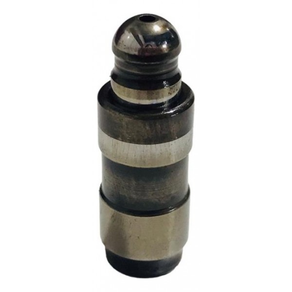 Tucho Volkswagen Gol 1.0 3c 2018 G