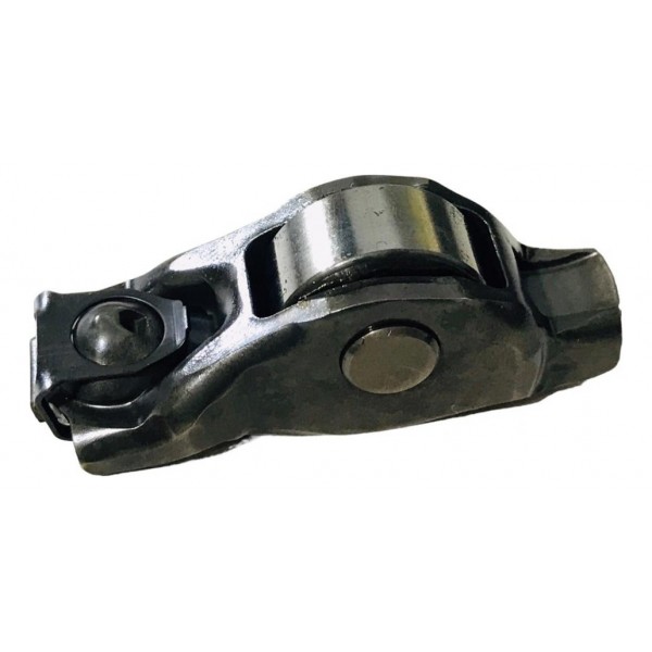 Balancim Volkswagen Gol 1.0 3c 2018 H