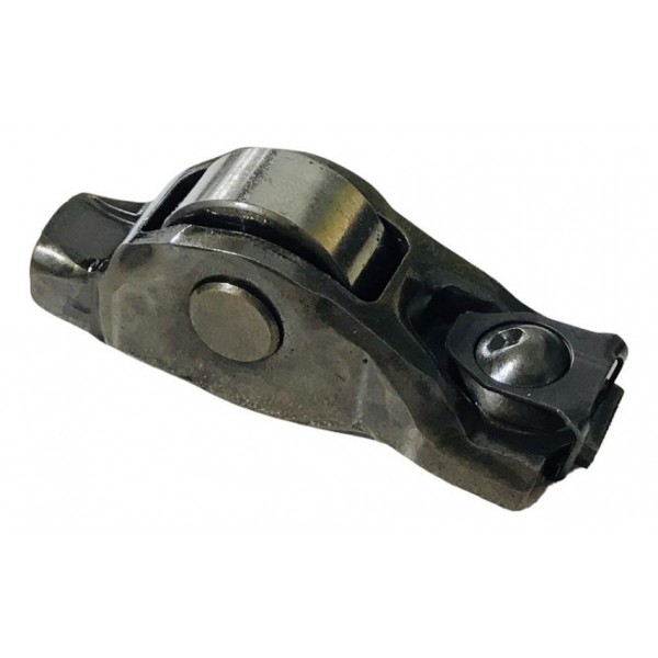 Balancim Volkswagen Gol 1.0 3c 2018 D