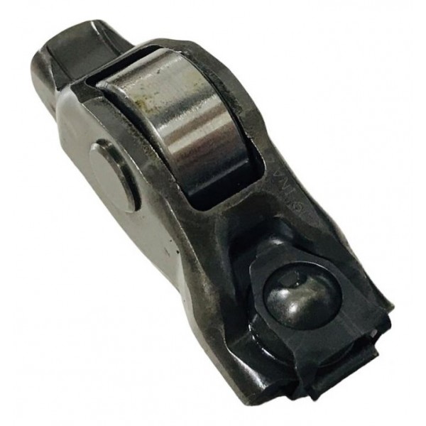 Balancim Volkswagen Gol 1.0 3c 2018 B