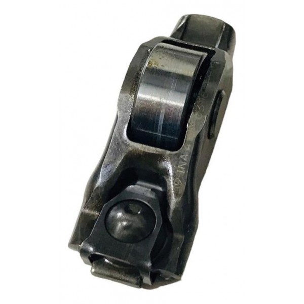 Balancim Volkswagen Gol 1.0 3c 2018 B