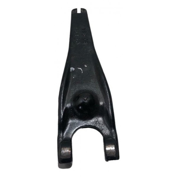 Garfo Embreagem Renault Sandero 1.0 16v 2008/2014