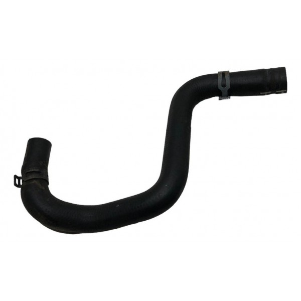 Mangueira Agua Radiador Volkswagen Polo Virtus Tsi 2019