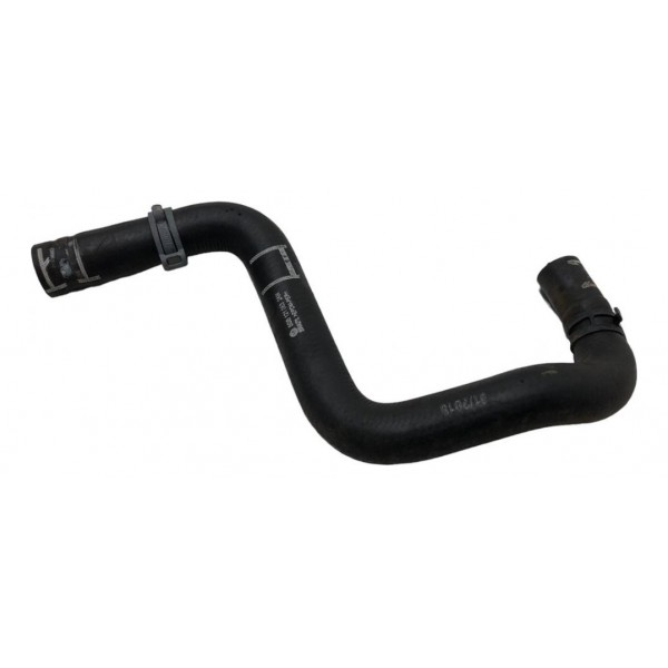 Mangueira Agua Radiador Volkswagen Polo Virtus Tsi 2019