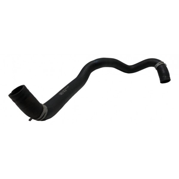 Mangueira Inferior Radiador Ford Ecosport 1.6 16v 2014