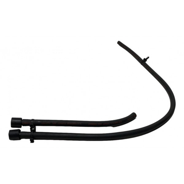 Mangueira Ar Quente Chevrolet S10 Trailblazer 2.8 2019