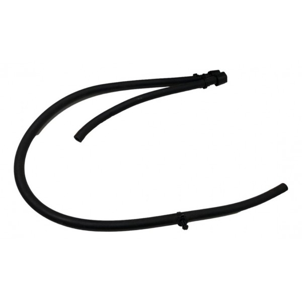 Mangueira Ar Quente Chevrolet S10 Trailblazer 2.8 2019