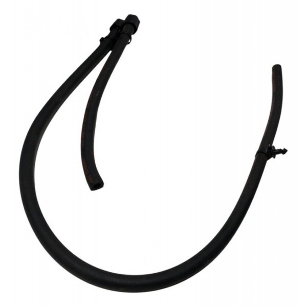 Mangueira Ar Quente Chevrolet S10 Trailblazer 2.8 2019