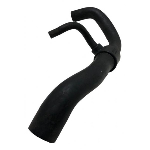 Mangueira Respiro Motor Volkswagen Gol Fox 1.6 2020