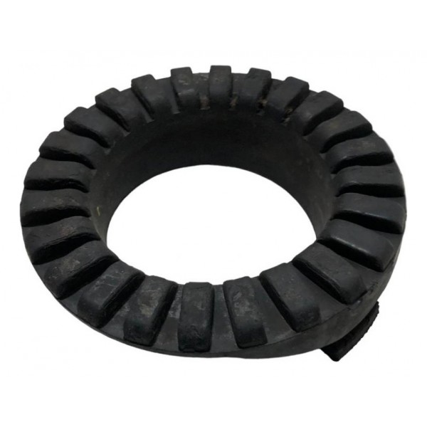 Calço Borracha Superior Traseira Hyundai Hb20 2016