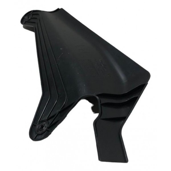 Acabamento Fechadura Porta Traseira Esquerda Hb20 2015