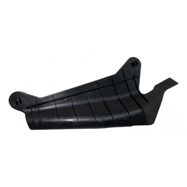 Acabamento Fechadura Porta Traseira Esquerda Hb20 2015