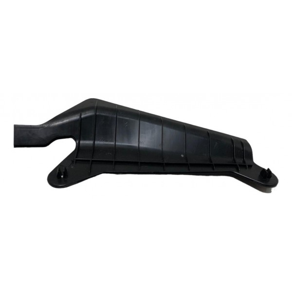 Acabamento Fechadura Porta Traseira Esquerda Hb20 2015