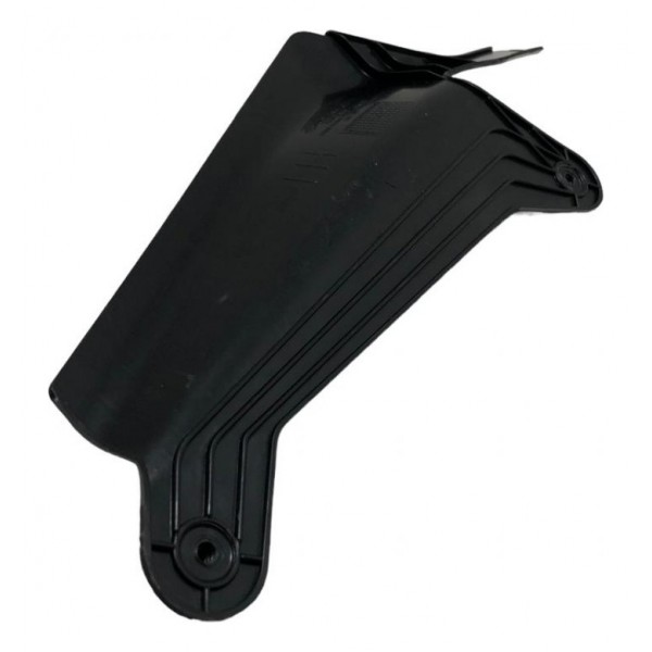 Acabamento Fechadura Porta Traseira Esquerda Hb20 2015