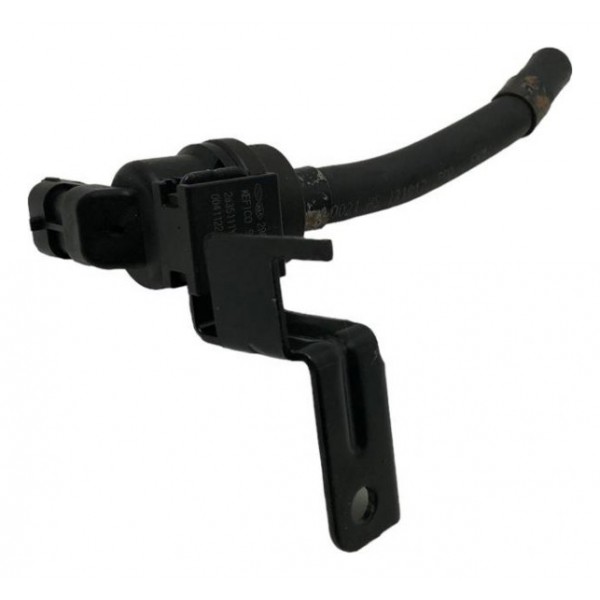 Válvula Canister Hyundai Hb20 1.0 2016