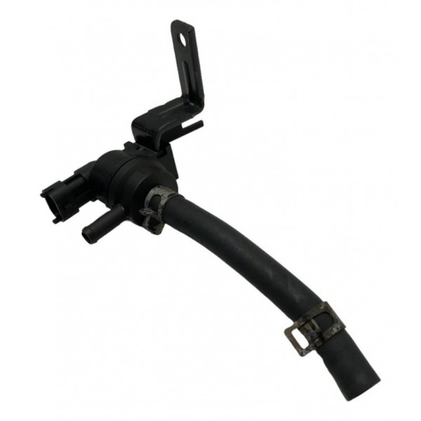 Válvula Canister Hyundai Hb20 1.0 2016