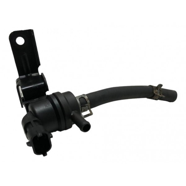 Válvula Canister Hyundai Hb20 1.0 2016