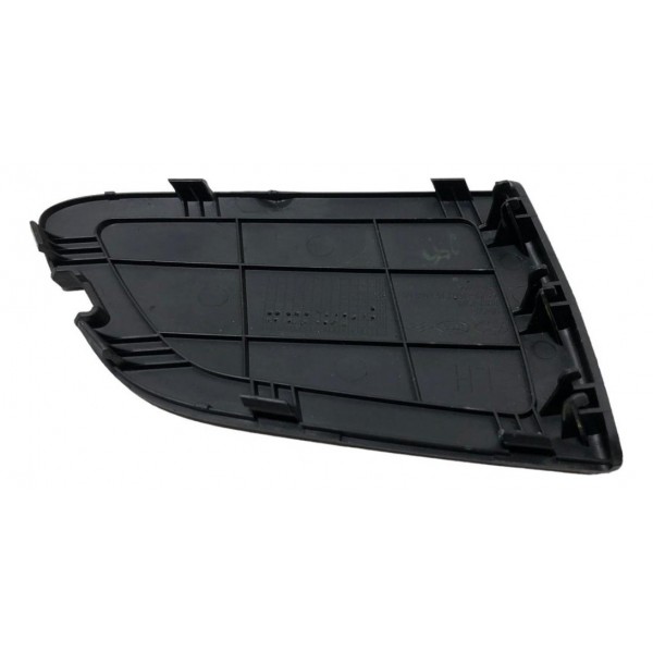 Tampa Circuito Lanterna Traseira Esquerda Hyundai Hb20 2016