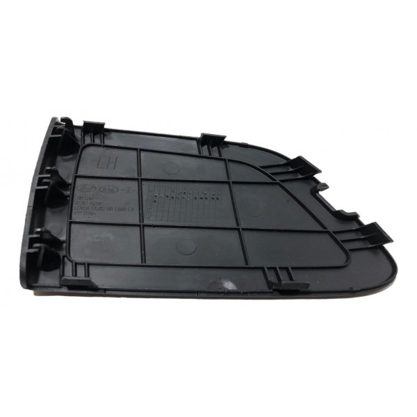 Tampa Circuito Lanterna Traseira Esquerda Hyundai Hb20 2016