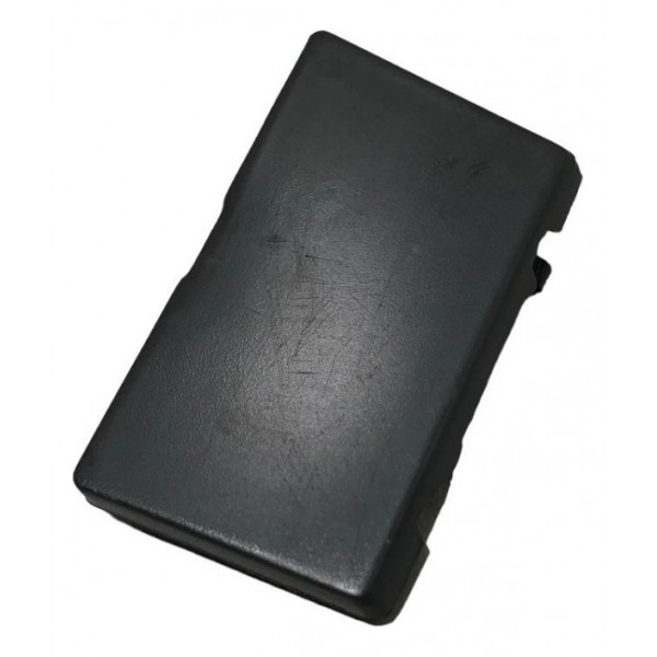 Acabamento Forro De Porta Traseiro Dir Fiat Palio 1.0 2015