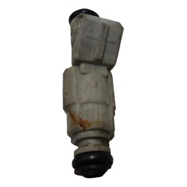 Bico Injetor Renault Sandero 1.6 8v Flex 2010/11