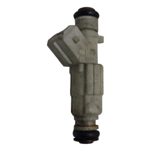 Bico Injetor Renault Sandero 1.6 8v Flex 2010/11