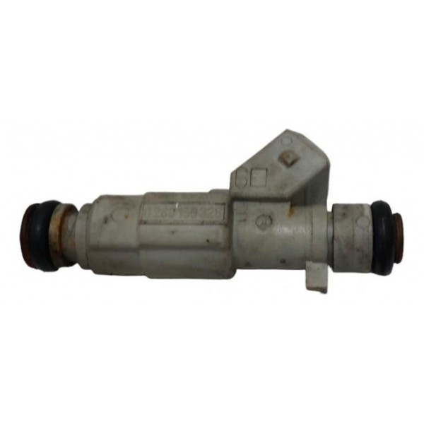 Bico Injetor Renault Sandero 1.6 8v Flex 2010/11