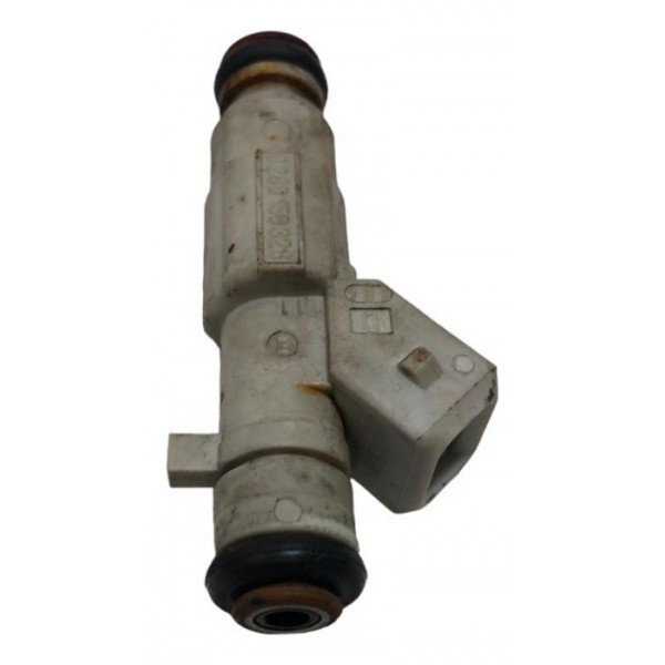 Bico Injetor Renault Sandero 1.6 8v Flex 2010/11