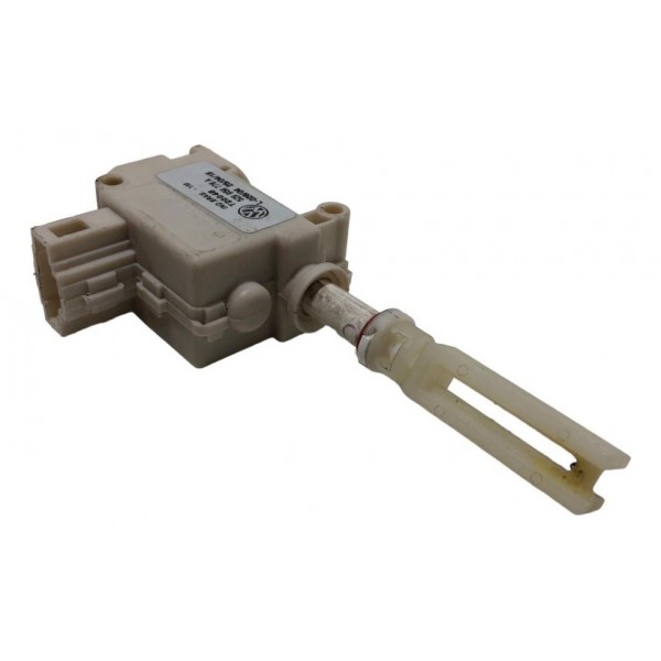 Atuador Trava Porta Mala Volkswagen Fox 2013