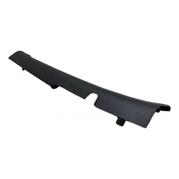 Acabamento Soleira Dianteiro Direito Hyundai Hb20 2017